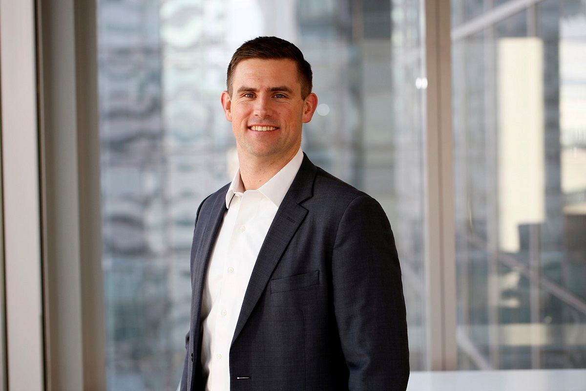 alex behm wellington