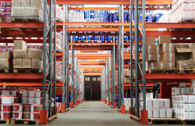 almacen 20221222144322 