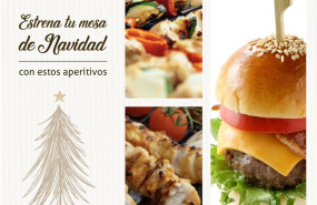 apertivios navideos emcesa