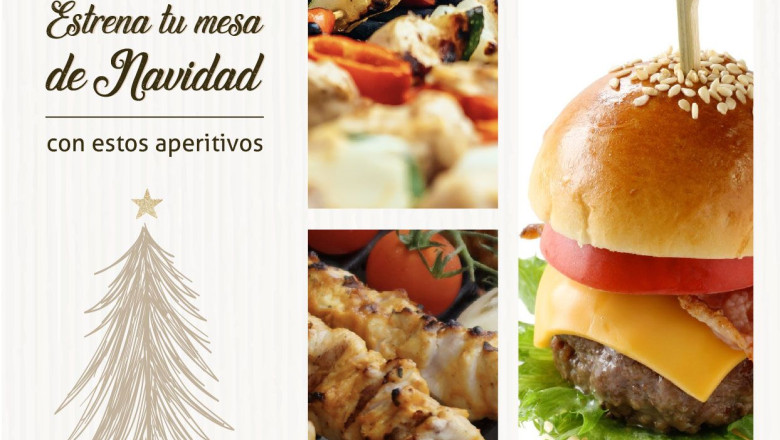 apertivios navideos emcesa