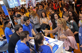 aula etsime upm web3 1 20240306111549 