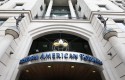bats british american tobacco bats british american tobacco