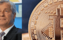 bitcoindimon bitcoindimon