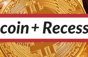 bitcoinrecesion