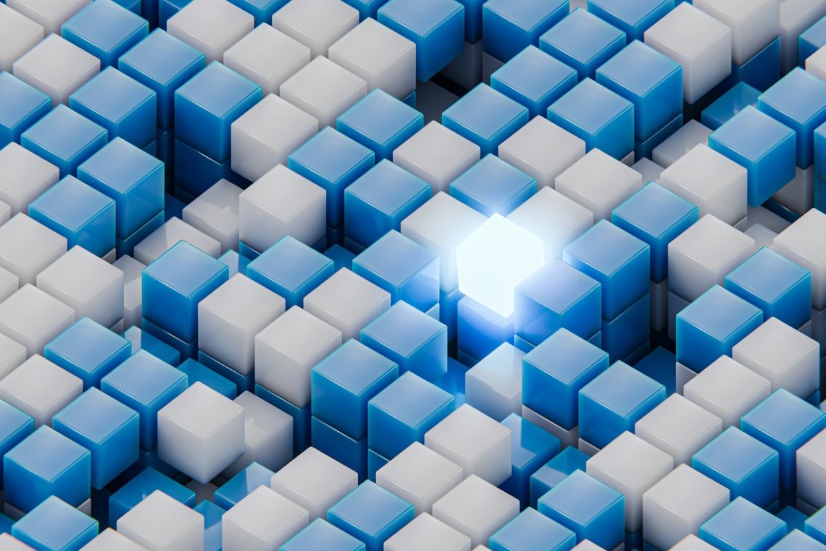 blockchain 2026