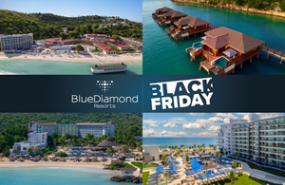 blue diamond resorts black friday blue diamond resorts black friday