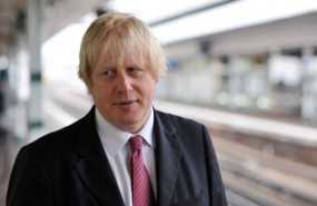 borisjohnson