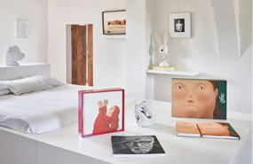 botero vc foto obra botero vc foto obra