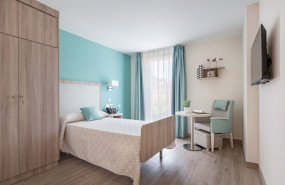 bouco pontevedra habitacion 2 20241127123523 bouco pontevedra habitacion 2 20241127123523