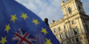 brexit-les-discussions-dans-l-impasse-selon-bruxelles brexit-les-discussions-dans-l-impasse-selon-bruxelles