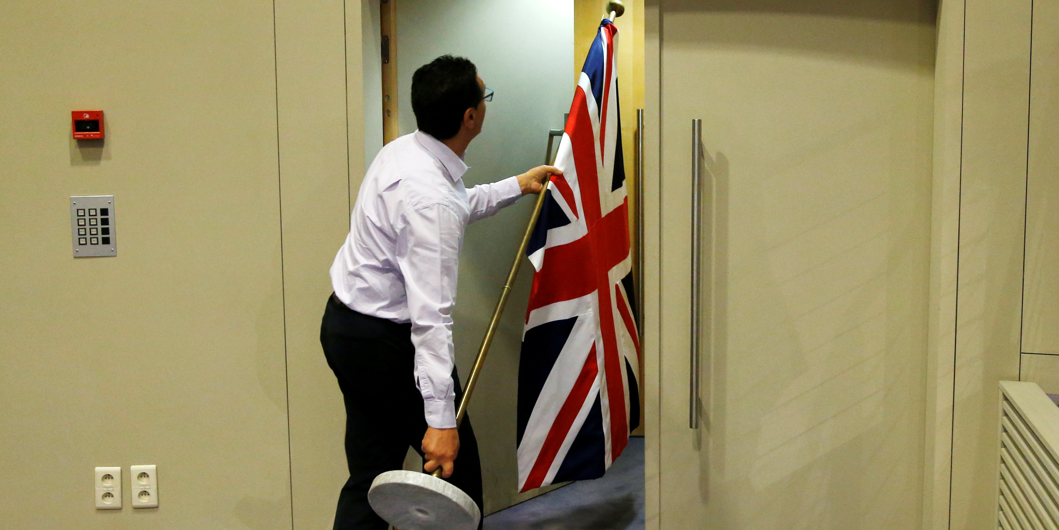 brexit 20171006071033 brexit 20171006071033