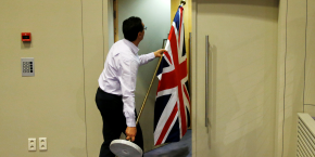 brexit 20171006071033 brexit 20171006071033
