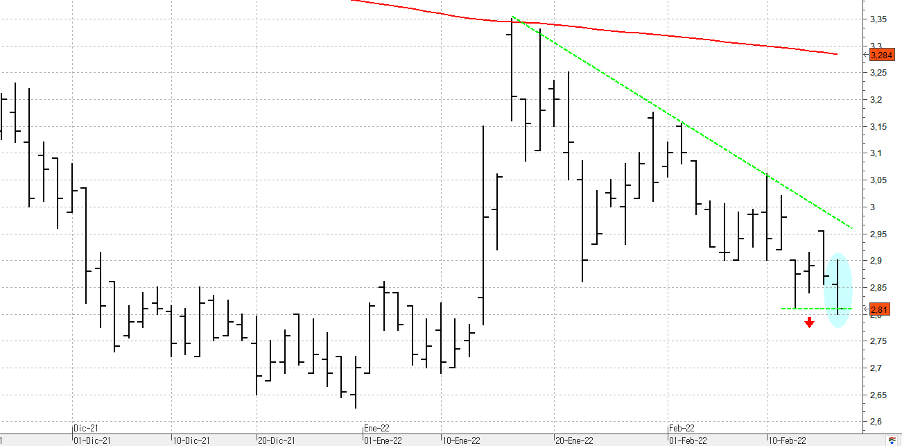 c170222oryzon