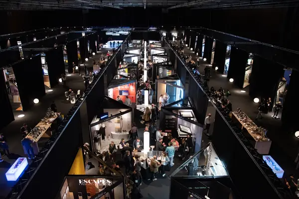 c8dfd69a176b4d25a75acb6602f97acb