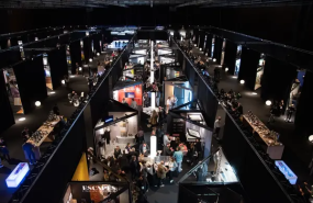 c8dfd69a176b4d25a75acb6602f97acb c8dfd69a176b4d25a75acb6602f97acb