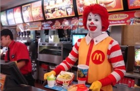cajita feliz mcdonalds chile cajita feliz mcdonalds chile