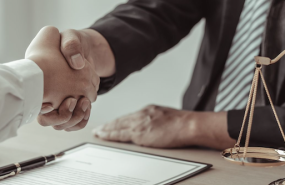 captura de pantalla 2023 01 20 a les 191546