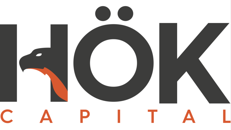 captura de pantalla 2023 10 23 a las 114250 20231106105807 