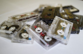 cassette 6741920 1280 cassette 6741920 1280