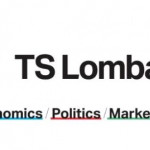 cbts lombard cbts lombard