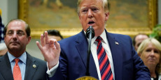 commerce-trump-dit-avoir-recu-une-tres-belle-lettre-de-xi-jinping commerce-trump-dit-avoir-recu-une-tres-belle-lettre-de-xi-jinping