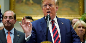 commerce-trump-dit-avoir-recu-une-tres-belle-lettre-de-xi-jinping