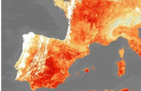 contains modified copernicus sentinel data 2019 processed by esa cc by sa 30 igo contains modified copernicus sentinel data 2019 processed by esa cc by sa 30 igo