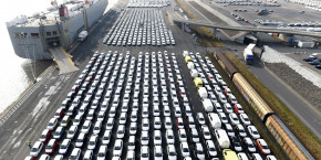 coronavirus-baisse-de-11-3-des-ventes-de-volkswagen-en-chine-en-janvier coronavirus-baisse-de-11-3-des-ventes-de-volkswagen-en-chine-en-janvier
