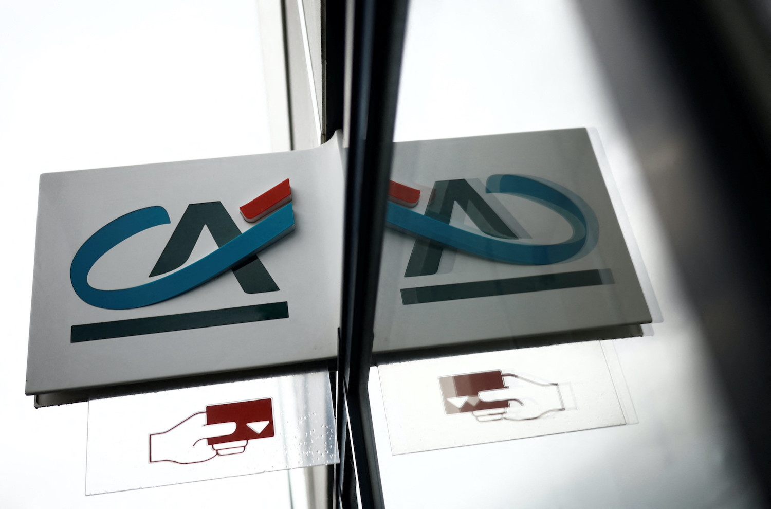 credit agricole 20240707053540 