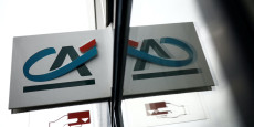 credit agricole 20240707053540 