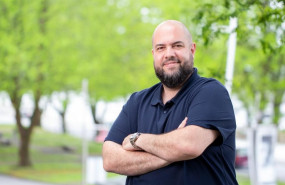 david garca ceo de energiber david garca ceo de energiber