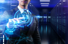 dawex schneider electric valeo cea y prosyst unen sus fuerzas para crear data4industry x la solucin de intercambio de datos de confianza para la industria jpg dawex schneider electric valeo cea y prosyst unen sus fuerzas para crear data4industry x la solucin de intercambio de datos de confianza para la industria jpg