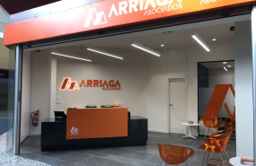 despacho en centro comercial 1 despacho en centro comercial 1