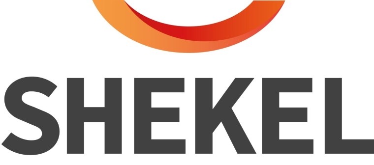 diseo sin ttulo 6 20260210172852