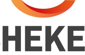 diseo sin ttulo 6 20260210172852