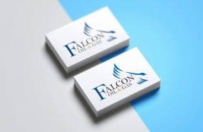dl falcon oil and gas ltd aim falcon oil gas energy oil gas and coal oil crude producers logo 20221223 dl falcon oil and gas ltd aim falcon oil gas energy oil gas and coal oil crude producers logo 20221223