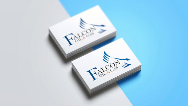 dl falcon oil and gas ltd objetivo falcon oil gas energy oil gas and coal oil crudo productores logo 20221223