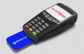 image of the news CMA launches probe into Global Payments acquisition of Worldpay