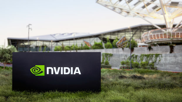Nvidia cae: Meta planea adquirir chips de Google para sus centros de datos