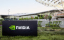 dl nvidia headquarters office technology ai tech logo company photo generic 1