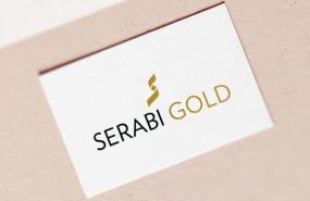 dl serabi gold plc aim basic materials basic resources precious metals and mining gold mining logo dl serabi gold plc aim basic materials basic resources precious metals and mining gold mining logo