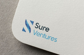 dl sure ventures software startup investor venture capital fund logo dl sure ventures software startup investor venture capital fund logo