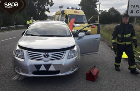 ep accidente 20200817151704