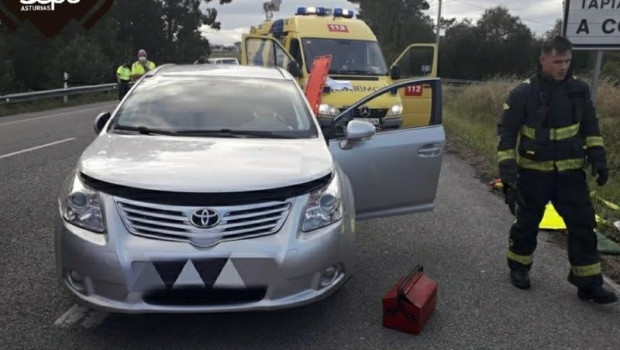 ep accidente 20200817151704