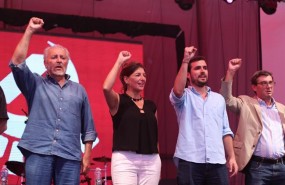 ep acto fiestaspce