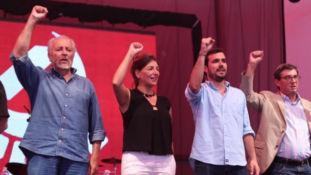 ep acto fiestaspce