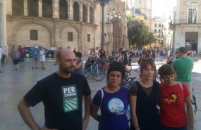 ep actola cupfavorreferendum catalan