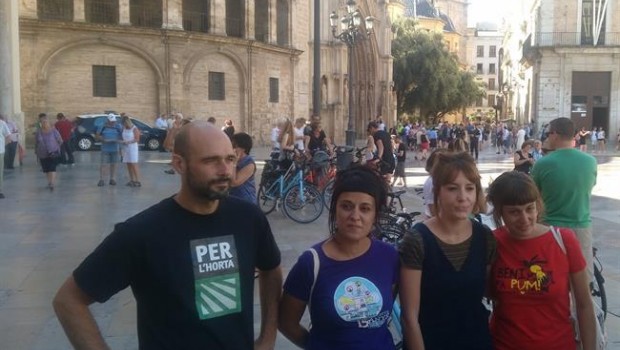ep actola cupfavorreferendum catalan
