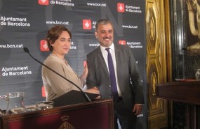 ep ada colaujaume collboni