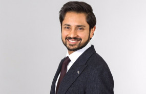 ep aditya mittal nuevo consejero delegado de arcelormittal ep aditya mittal nuevo consejero delegado de arcelormittal